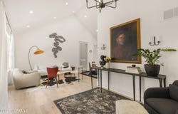 1406 Transit Avenue, Jackson, NJ 08527