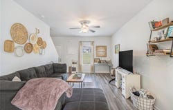 278 Lambert Overlook Circle, Carrollton, GA 30117