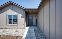 630 SW Cayuse, Pullman, WA 99163
