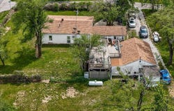 38708 E Hudson Road, Oak Grove, MO 64075