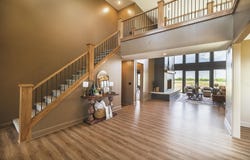243 Thurston, Derby, KS 67037
