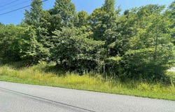 LOT 532 Whistle Valley Rd, New Tazewell, TN 37825