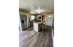 121 Cardinal Heights, Williamsburg, KY 40769