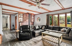 1590 Carmen Road, Somerset, NY 14012