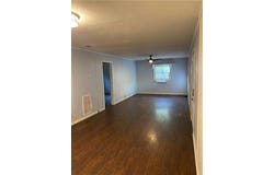 338 Orchard Hill Road, Dahlonega, GA 30533