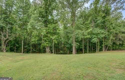 170 Hidden Pines, Covington, GA 30016