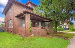 827 Amherst Road NE, Massillon, OH 44646
