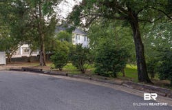 Sans Souci Lane, Fairhope, AL 36532