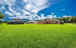 113 Emerald Park Drive, Thibodaux, LA 70301