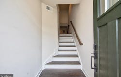 699 IRON GATE ROAD, BEL AIR, MD 21014