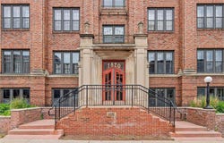1820 1st Avenue S, Minneapolis, MN 55403