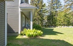 4 Cadillac Way, Mount Desert, ME 04660