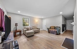 880 Motor Road, Winston-Salem, NC 27105
