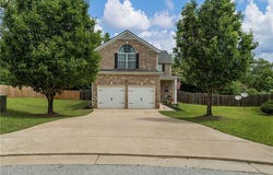 918 Dawkins Court, Phenix City, AL 36867