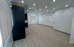 6915 Laramie Ave, Winnetka, CA 91306