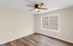 201 WINCHESTER DRIVE, WINCHESTER, VA 22602