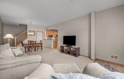 4478 Rosemary Way, Hugo, MN 55038