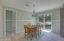 606 O FARRELL Avenue, Interlachen, FL 32148