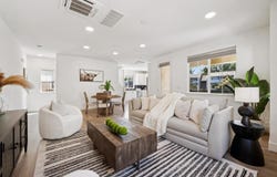 663 Alamo CT, MOUNTAIN VIEW, CA 94043