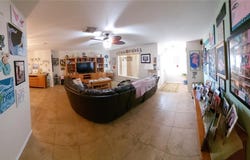 906 BLUEWATER Drive, SUN CITY CENTER, FL 33573