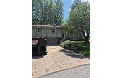 17315 E 6th Terr Court N N/A, Independence, MO 64056