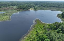 6458 Richardson Road Road, Howell, MI 48843