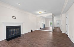 211 Wynbrook Ct, Nashville, TN 37221