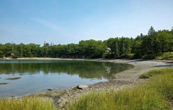 118 Old Bar Harbor Road, Bar Harbor, ME 04609