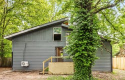 189 Walnut Street, Sparta, MO 65753
