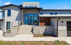 2111 Vantage Cir, Spearfish, SD 57783