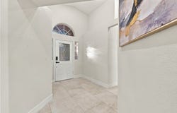 5708 S Desert Lakes Drive, Fort Mohave, AZ 86426
