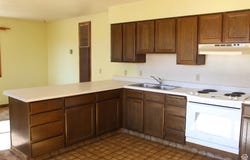 4709 E INDEPENDENCE Rd, Myton, UT 84052