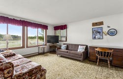 E1953 HOFFMAN Lane, IOLA, WI 54945