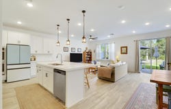 1416 Gopher Terrace, Stuart, FL 34994