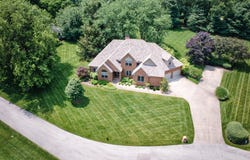 5020 LuPreese Lane, Versailles, KY 40383