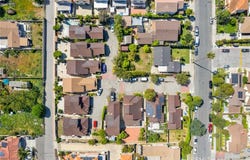 4324 Center Street, Baldwin Park, CA 91706