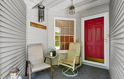 6920 Beechwood Drive, Saranac, MI 48881