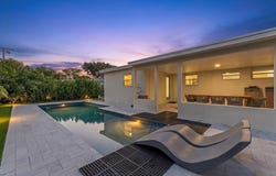 190 NE 21st Street, Boca Raton, FL 33431