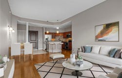 649 Old Highway 8 NW, New Brighton, MN 55112
