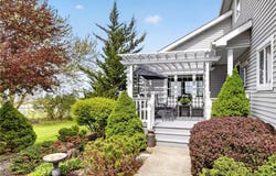 48 Triphammer Terrace, Ithaca, NY 14850