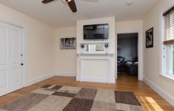 158 Neponset Ave, Boston, MA 02122