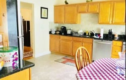 57 Dartmouth St, Somerville, MA 02145