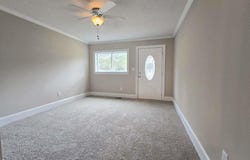 1301 Eager Drive, Albany, GA 31707