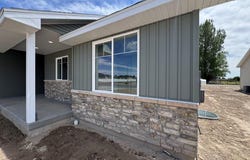 388 Wind River Circle, Shelley, ID 83274