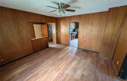 1300 Rixon, Alton, IL 62002