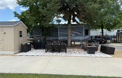 2826 NE 104TH Avenue, SILVER SPRINGS, FL 34488