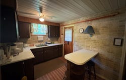 308 Buckboard Lane, Ligonier Twp, PA 15658