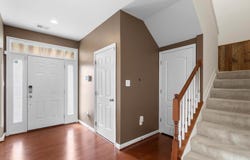 30004 PLANTATION LAKES BLVD E, MILLSBORO, DE 19966