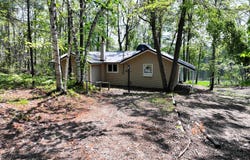 4591 Juneberry Trail, Gaylord, MI 49735