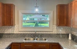 16247 Paulina Street, Markham, IL 60428